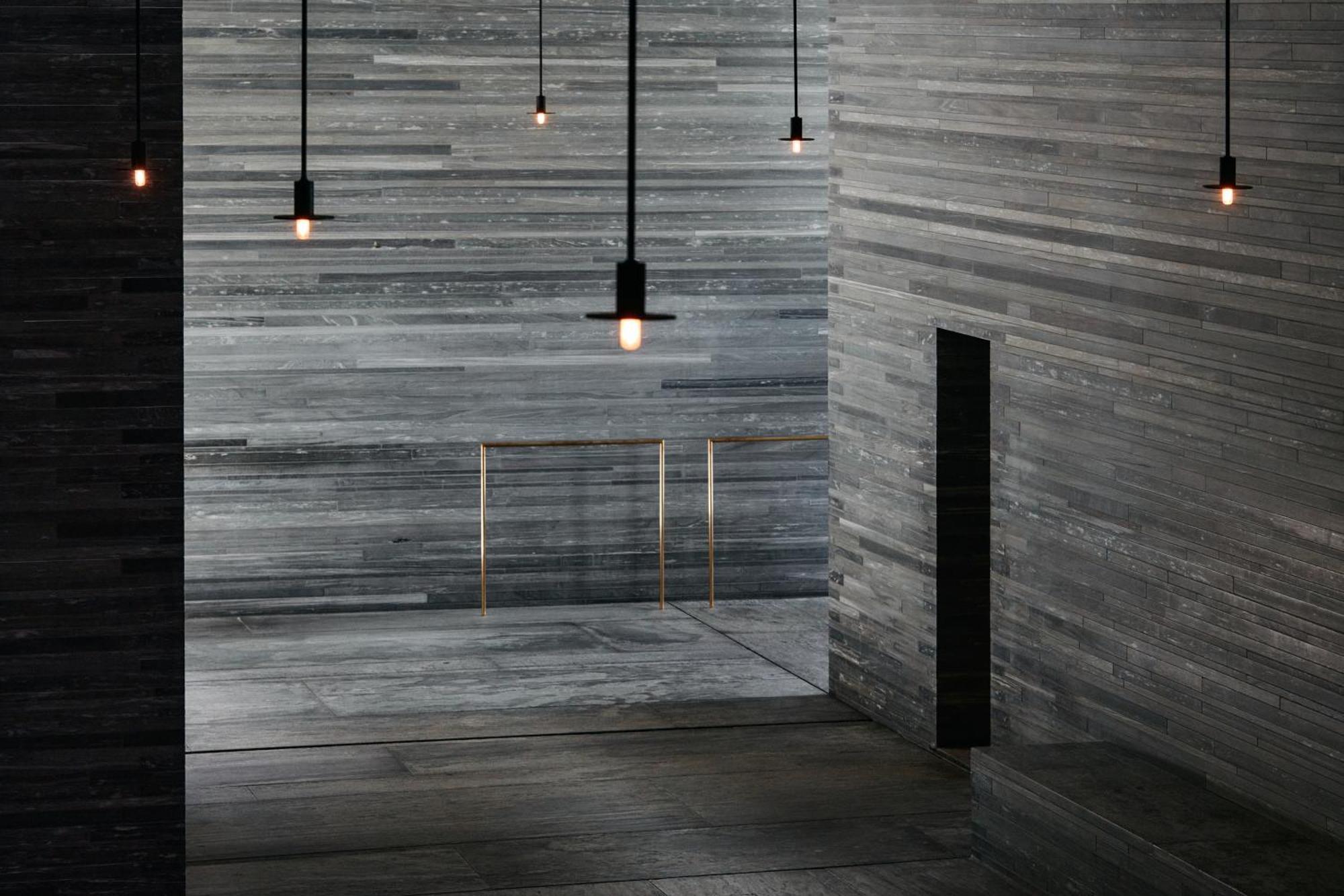 Hotel House Of Architects
