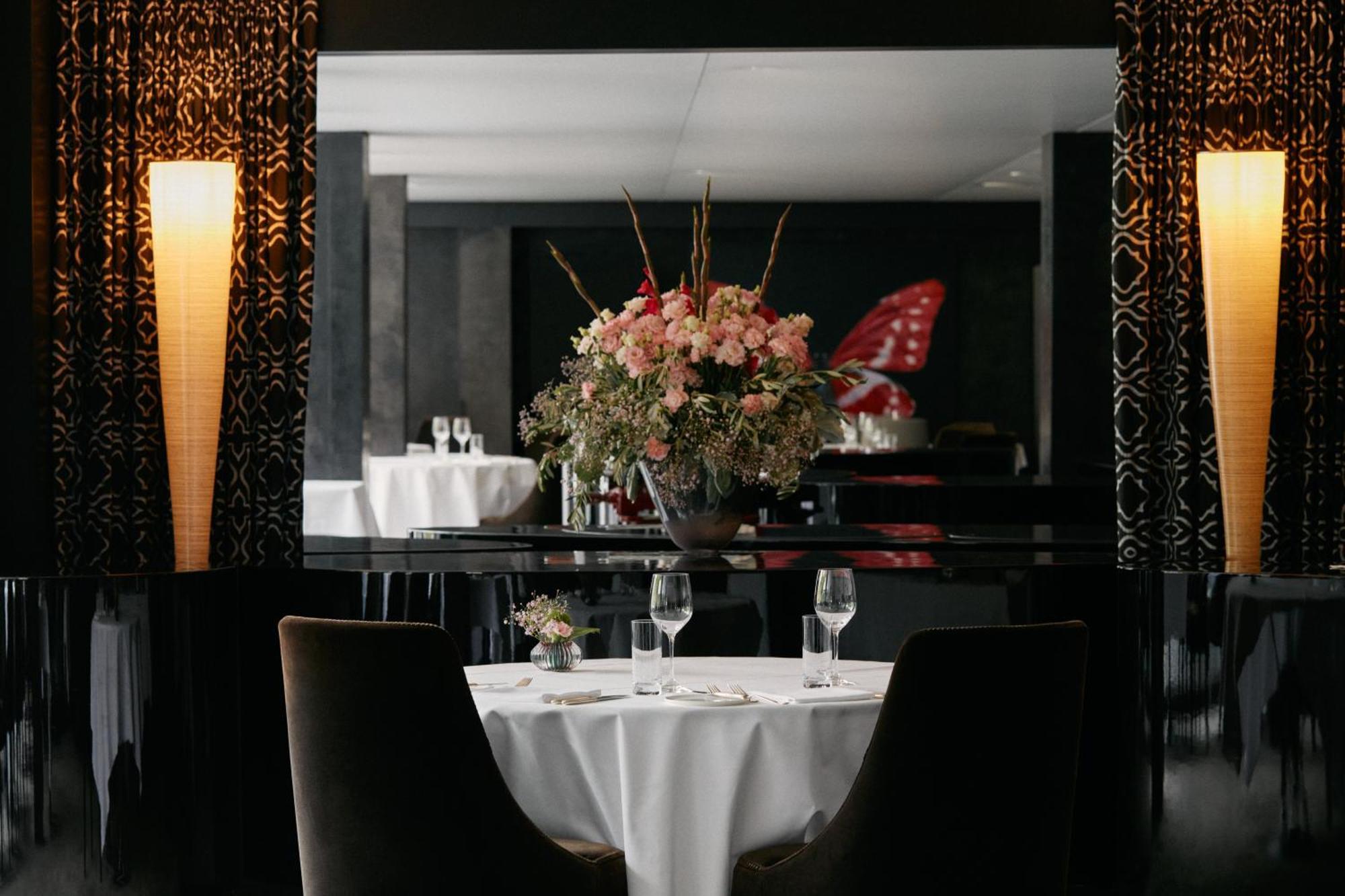 Hotel House Of Architects 4*