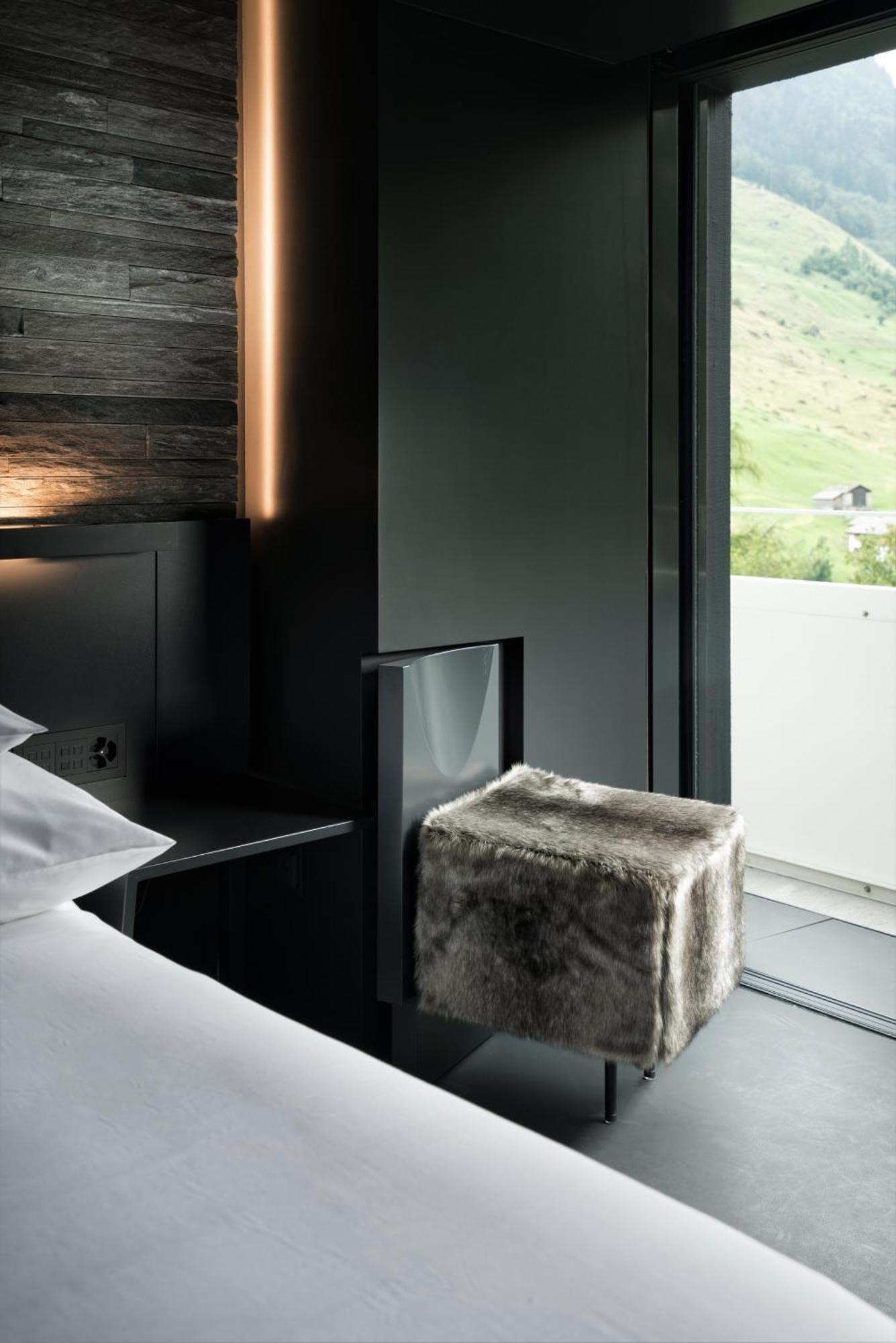 Hotel House Of Architects 4*