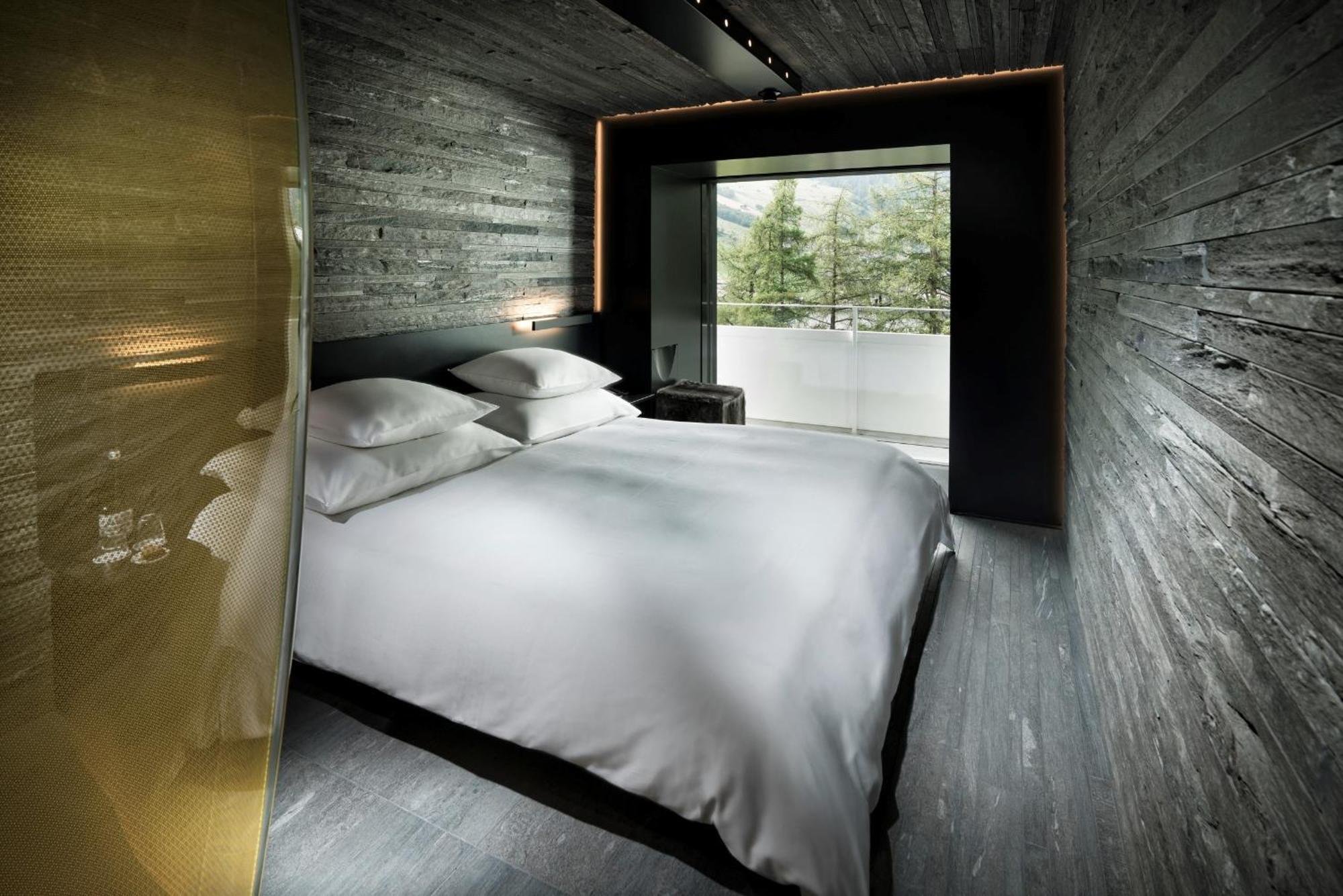 होटल House Of Architects 4*